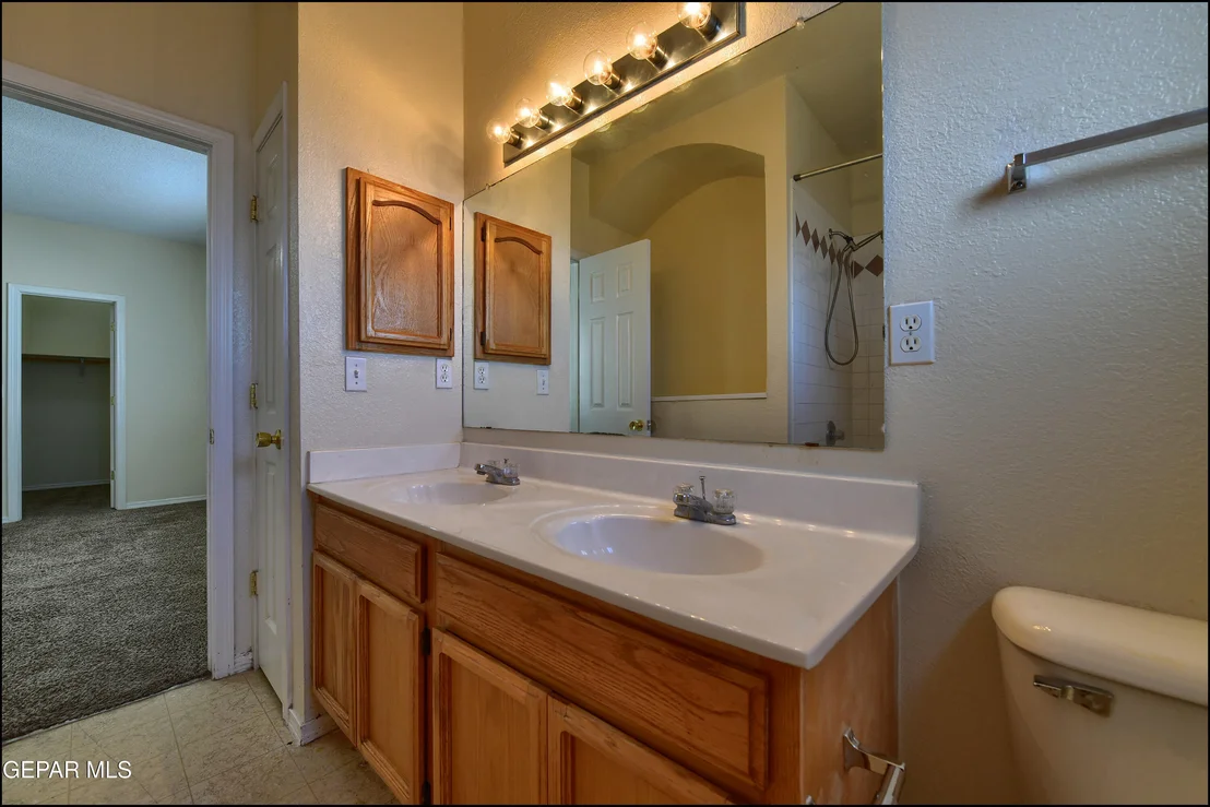 Photo of 3408 Jan De Roos Place