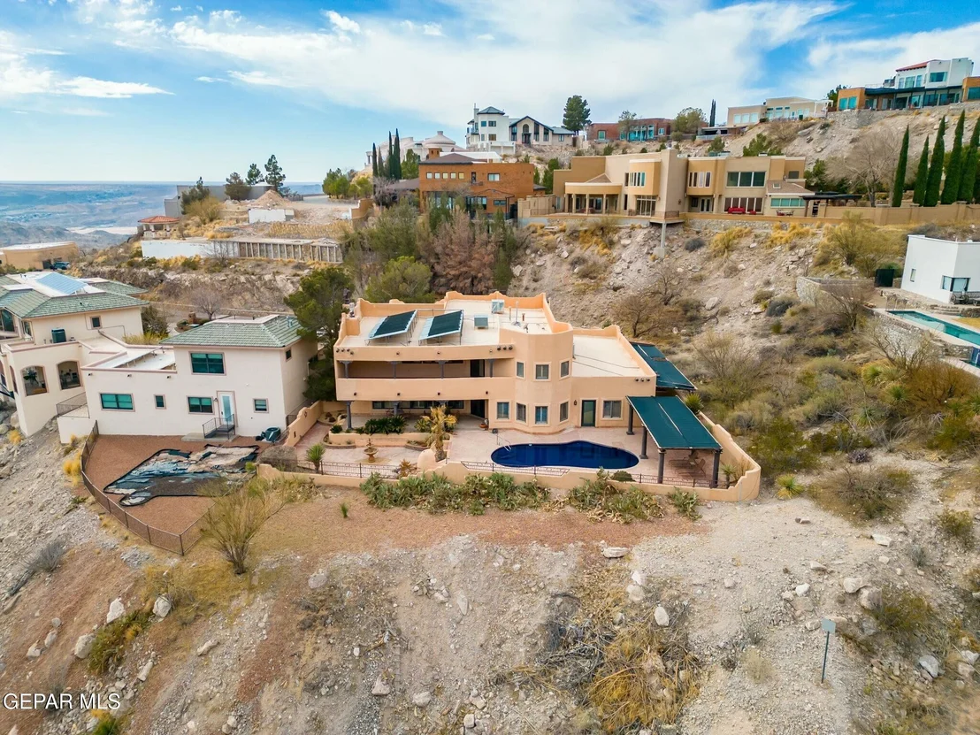 Photo of 10 Copper Crest Lane