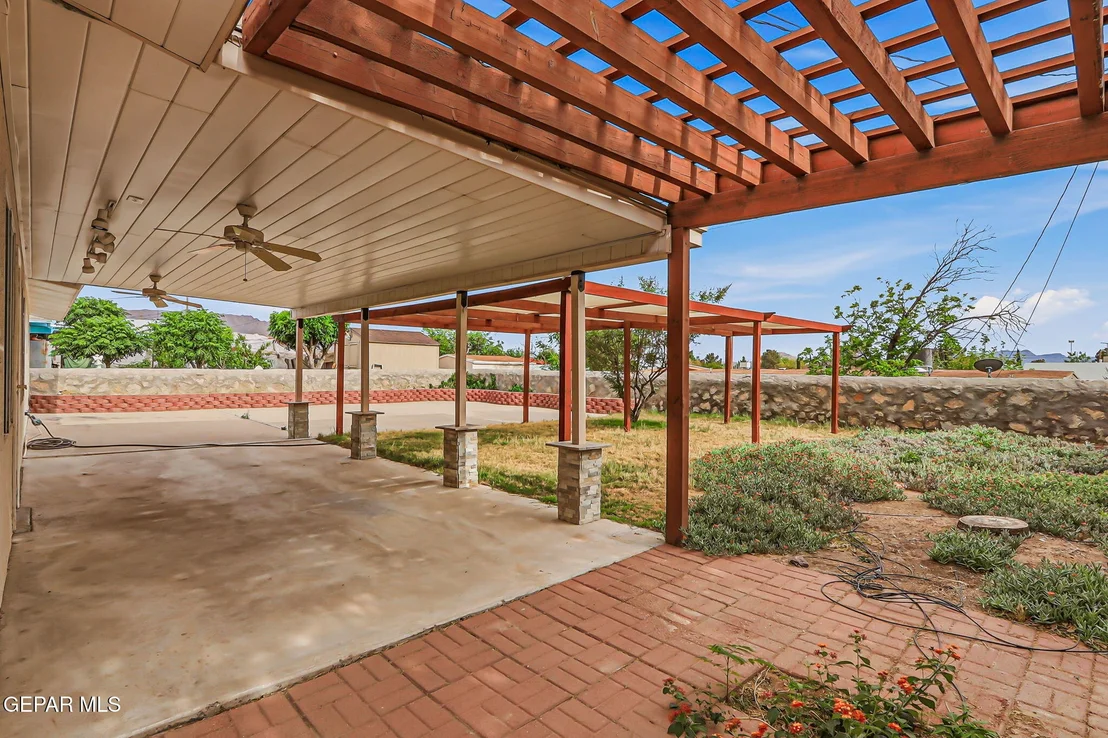 Photo of 266 LIMONITE Circle