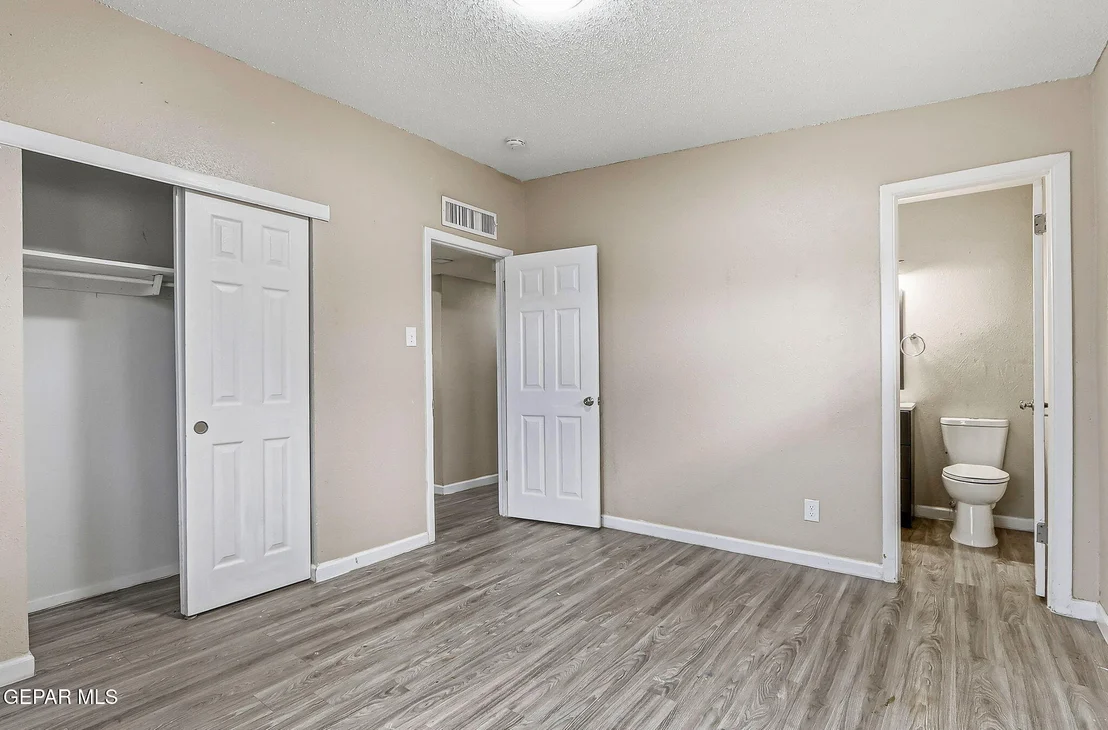 Photo of 8828 Mount Elbert Drive