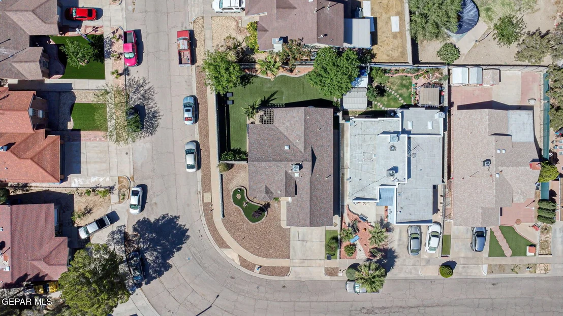 Photo of 11914 Van Gogh Drive