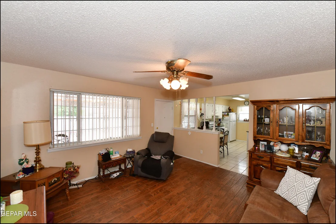 Photo of 10725 SAIGON Drive