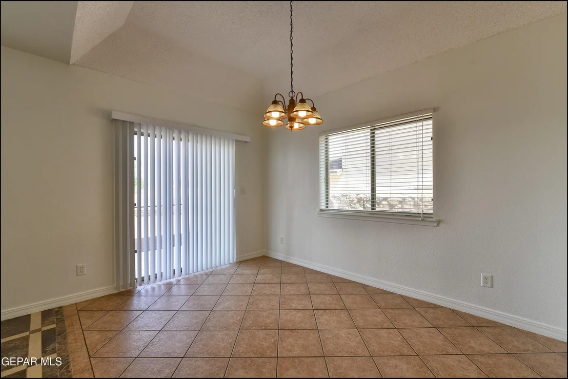 Photo of 1493 LUZ DE SOL Drive