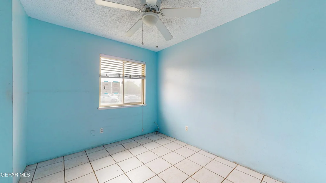 Photo of 10429 PERSEPHONE Drive