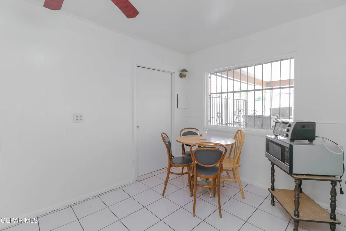 Photo of 945 N CLARK Drive