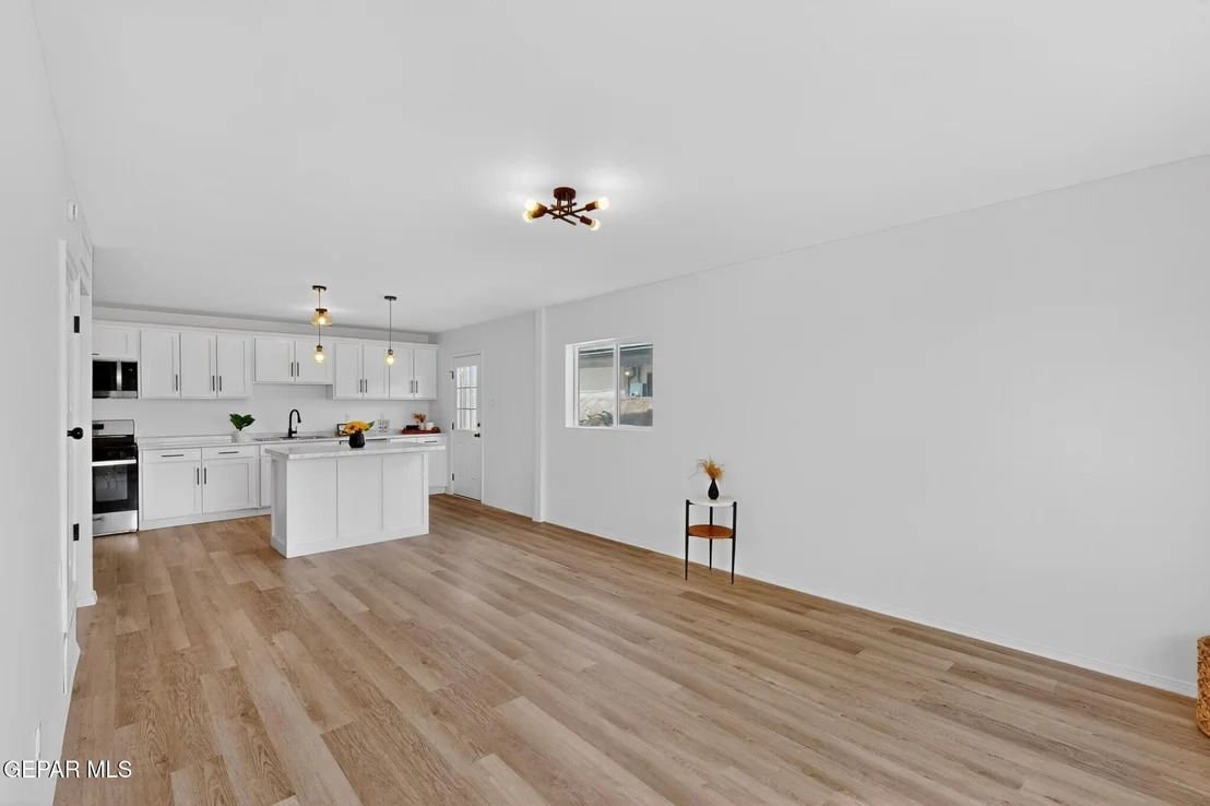 Photo of 8505 MOUNT TIBET Drive