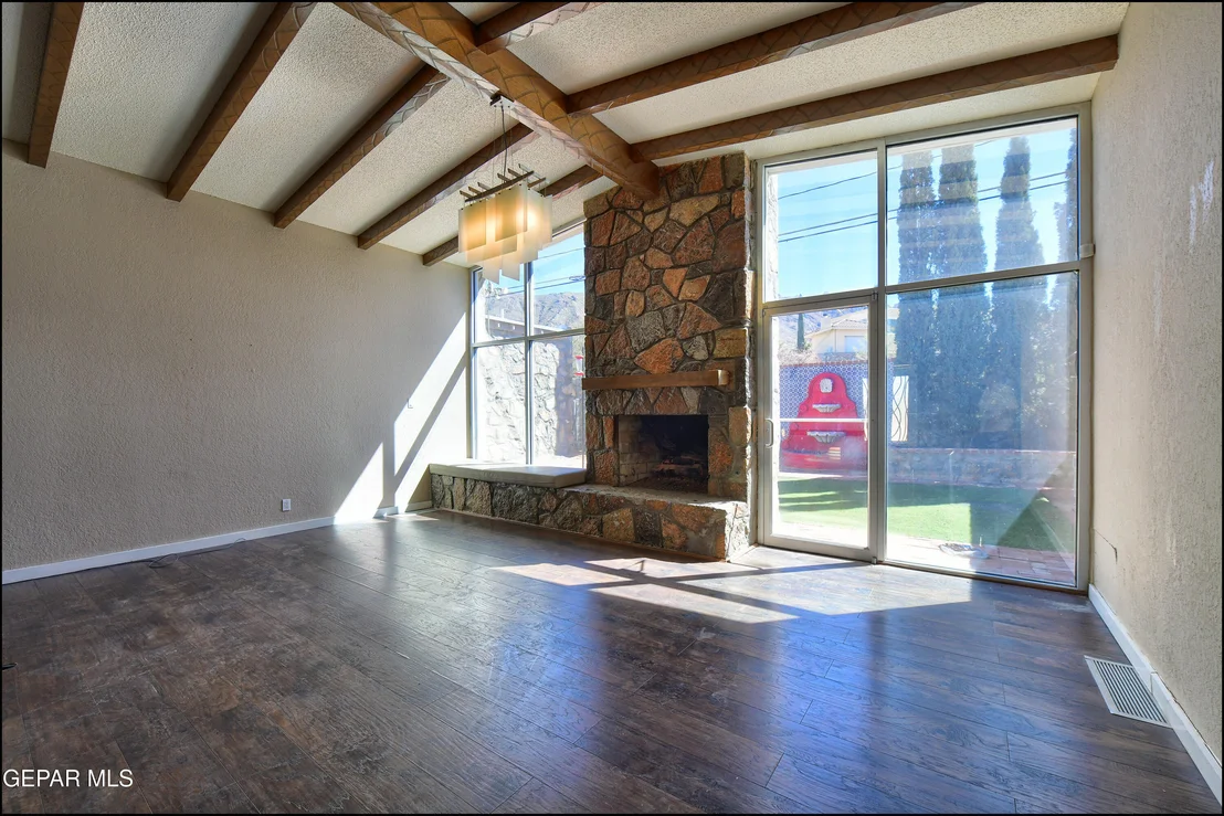 Photo of 5644 PEBBLE BEACH Drive