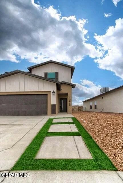 Photo of 7417 Alder Place