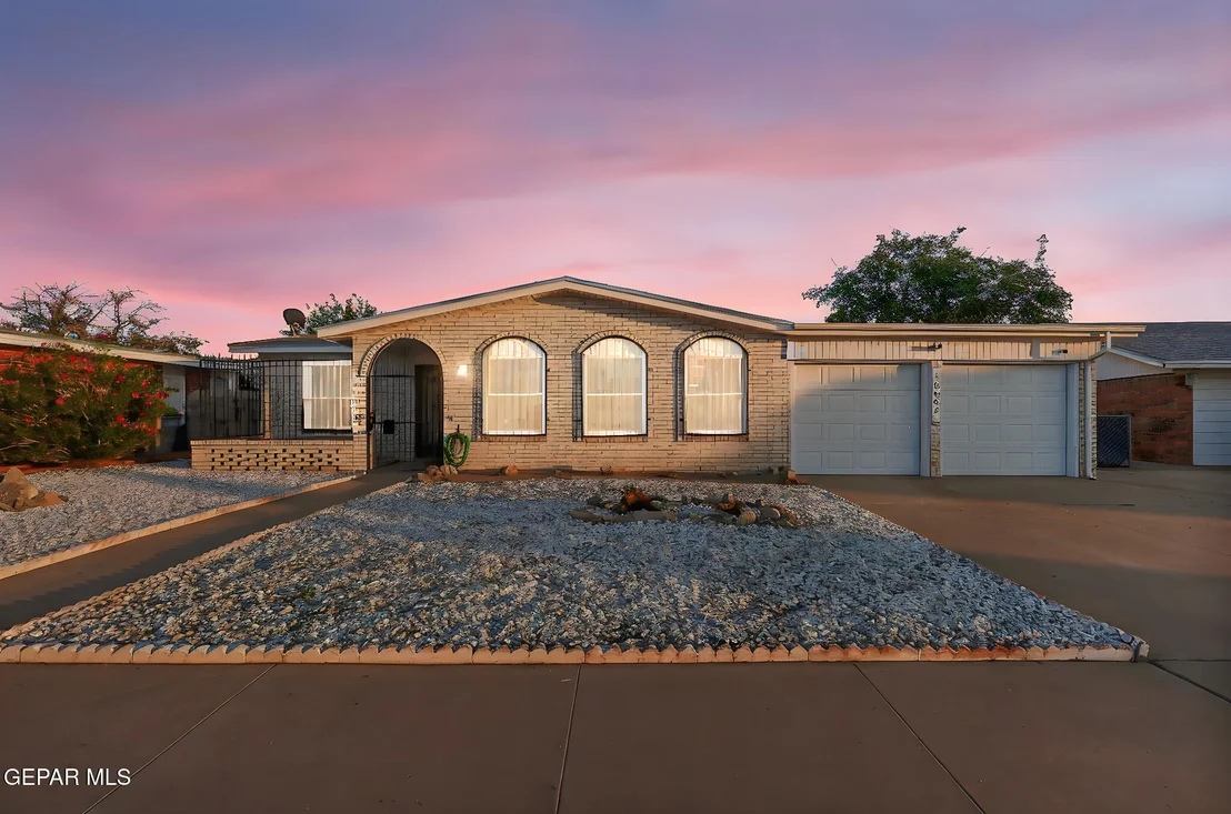 Photo of 10602 Drillstone Drive