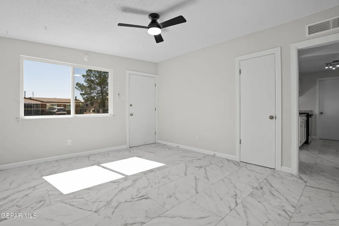 Photo of 274 CARIBE Circle