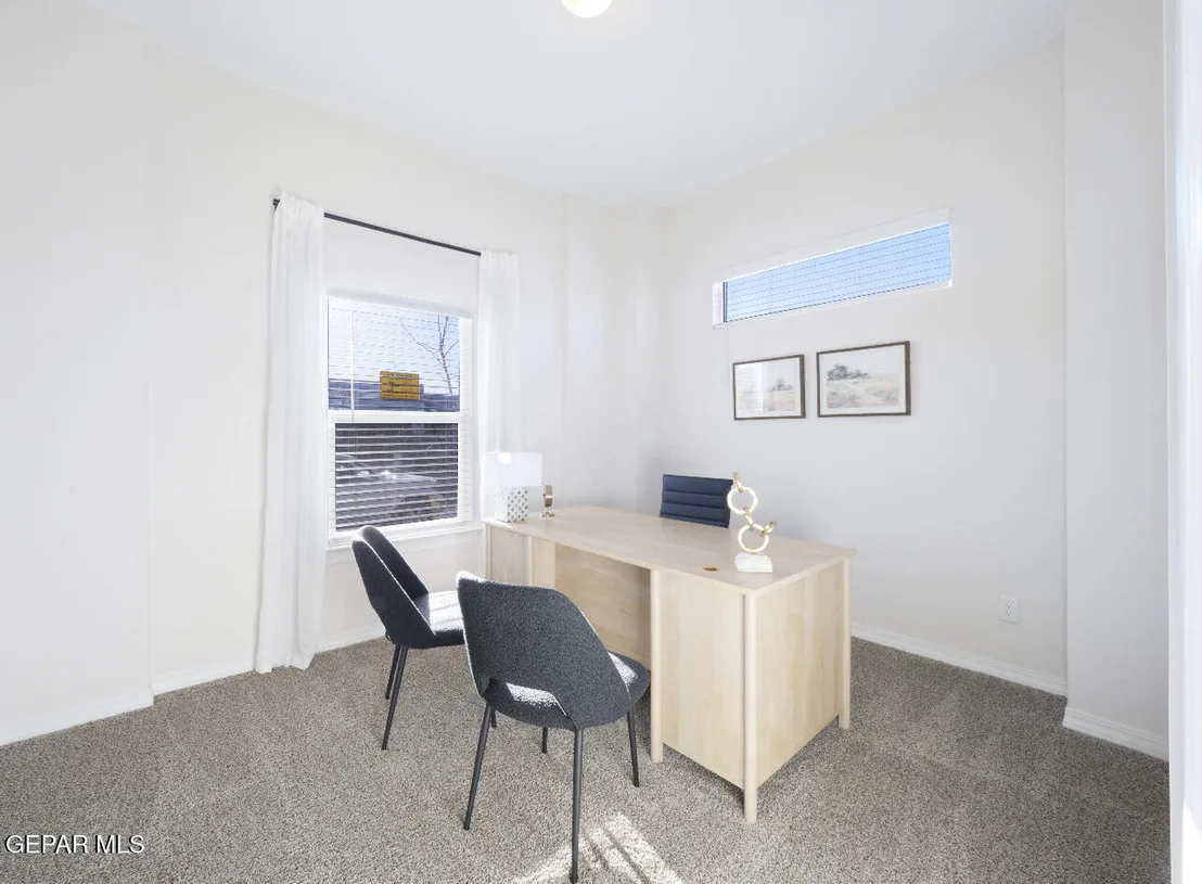 Photo of 3772 Model Ln