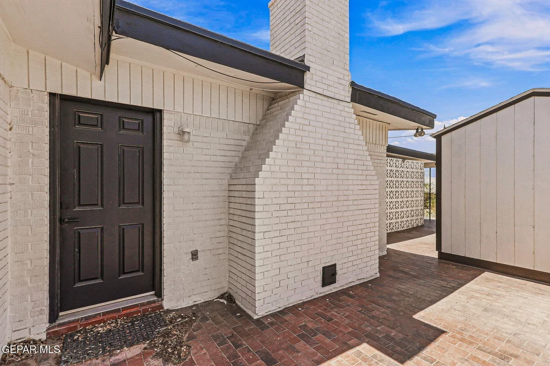 Photo of 259 Crown Point Drive