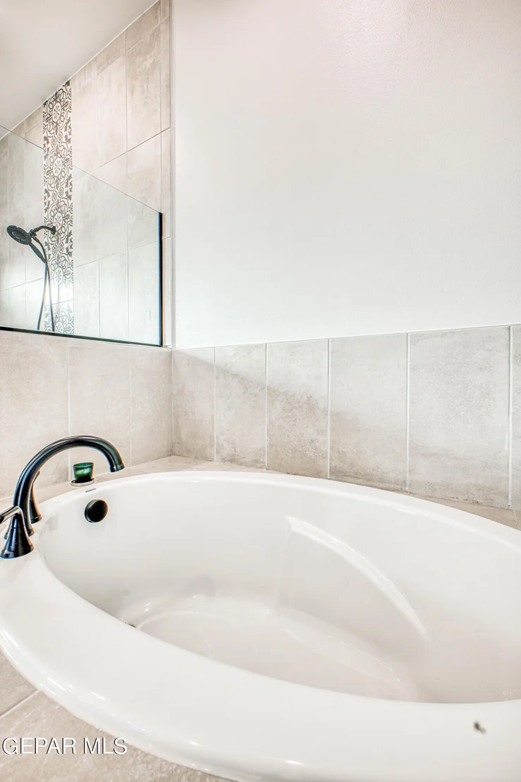 Photo of 309 Blue Valley