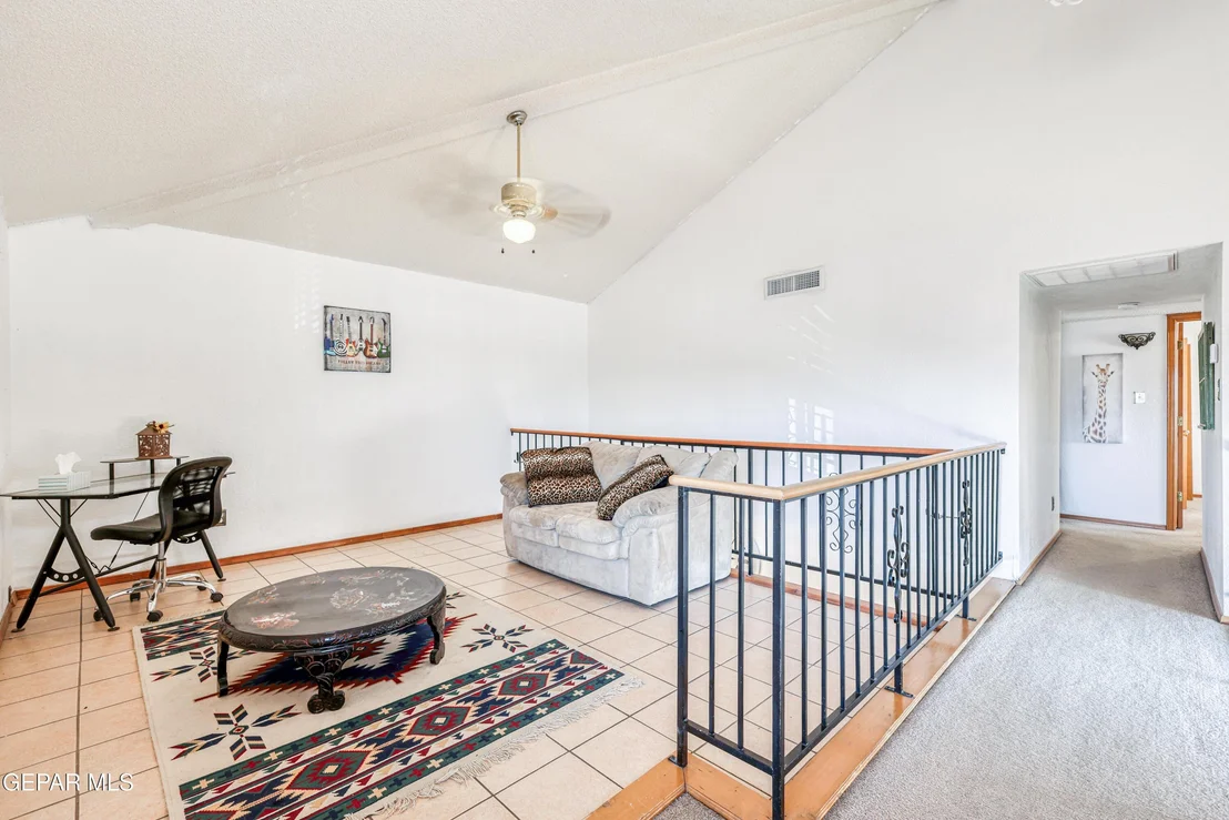 Photo of 12005 VAN GOGH Drive