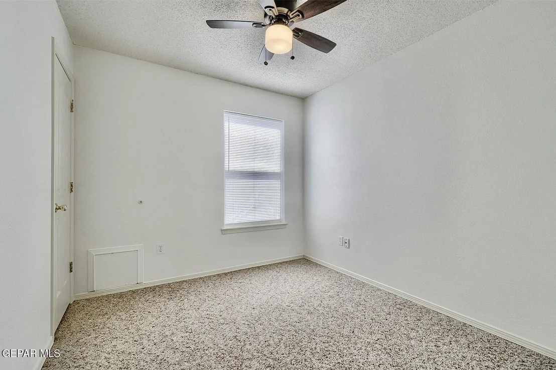 Photo of 12645 SUN HAVEN Drive