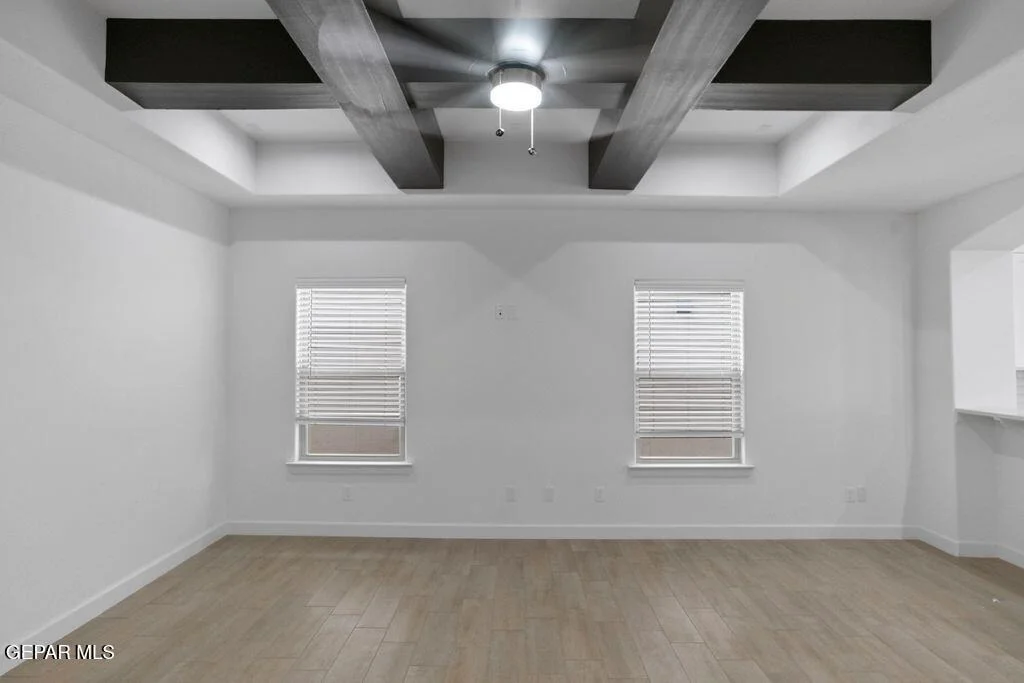 Photo of 3757 Course Street