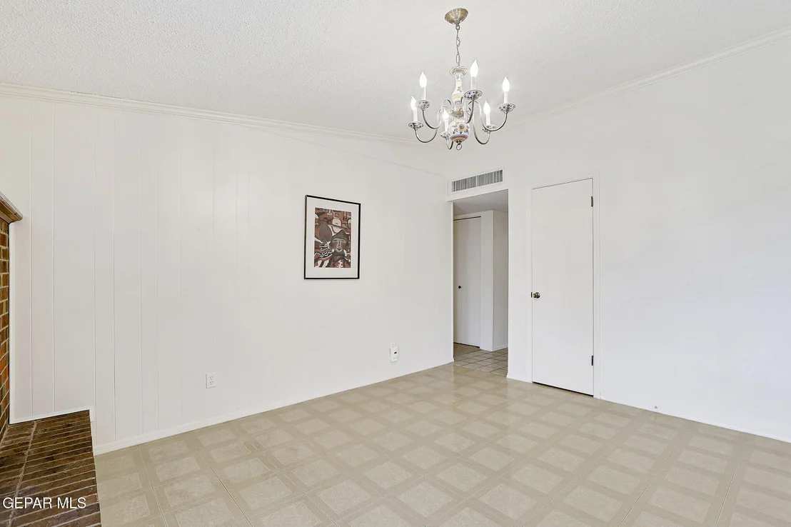 Photo of 10625 DRILLSTONE Drive
