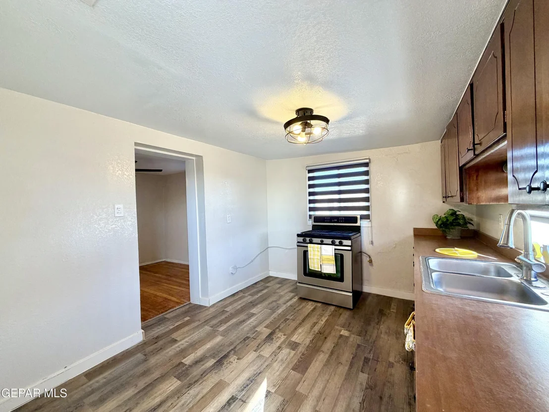 Photo of 9324 SAN PEDRO Drive