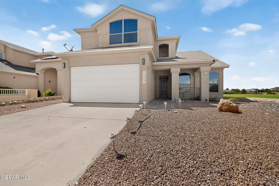 Photo of 5397 ISAIAS AVALOS Lane