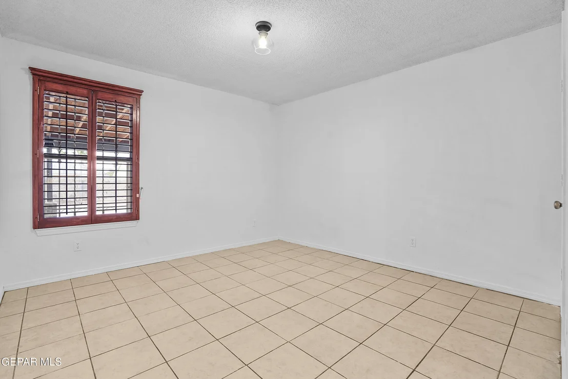 Photo of 11753 BELL TOWER Drive