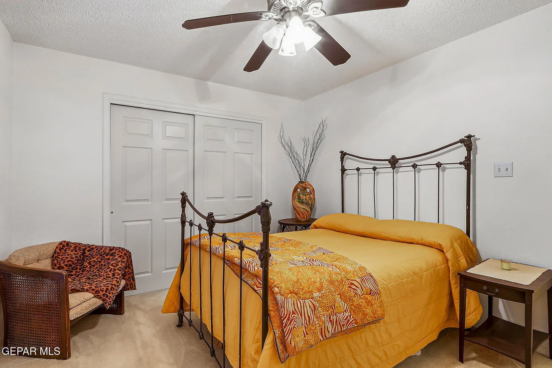 Photo of 7616 DIANJOU Drive