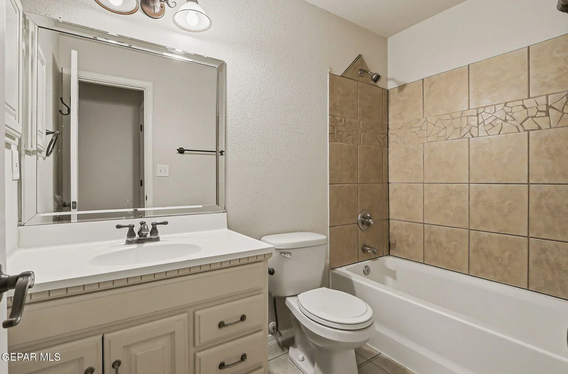 Photo of 14061 ROBERT ITUARTE Drive