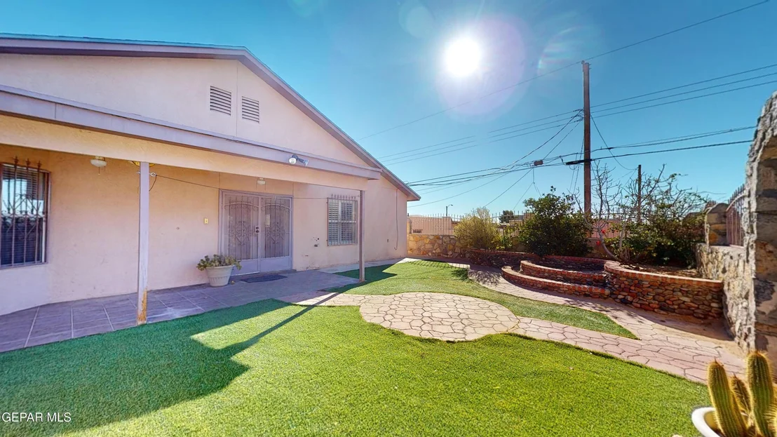 Photo of 2607 Elm Street