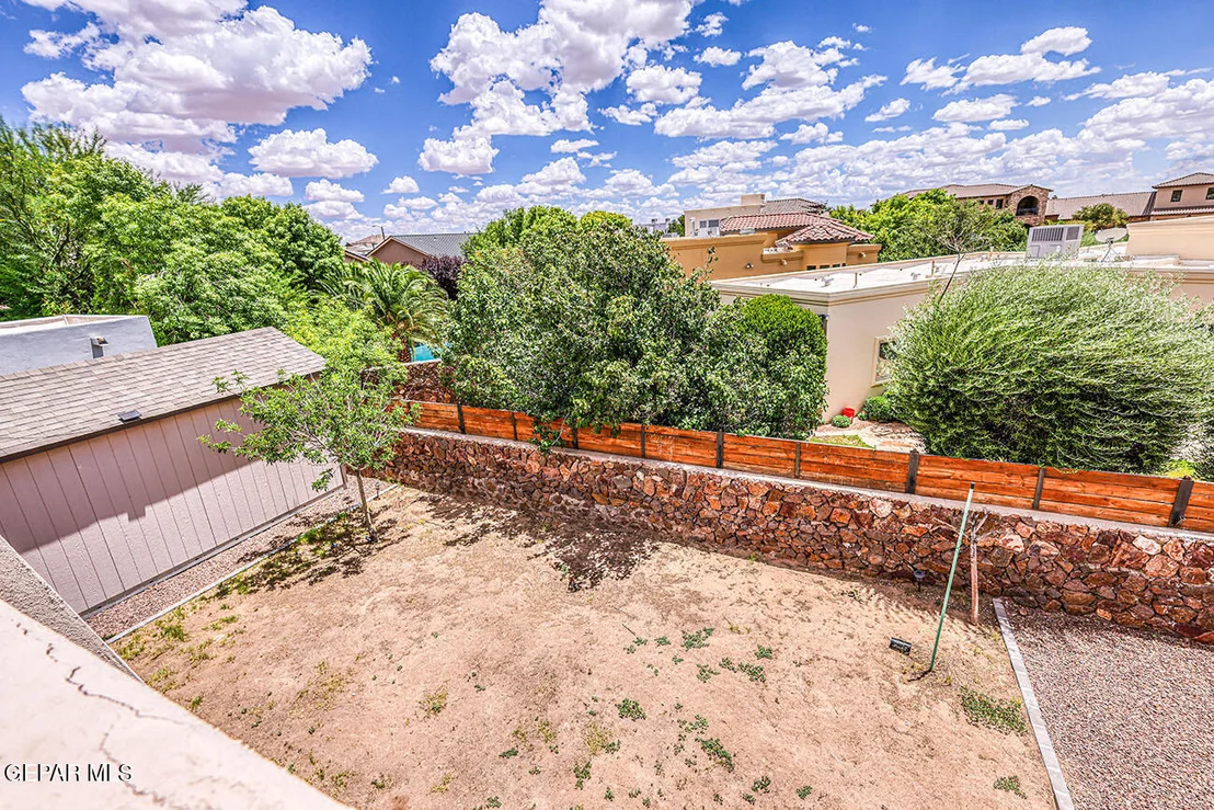 Photo of 12360 STANSBURY Drive