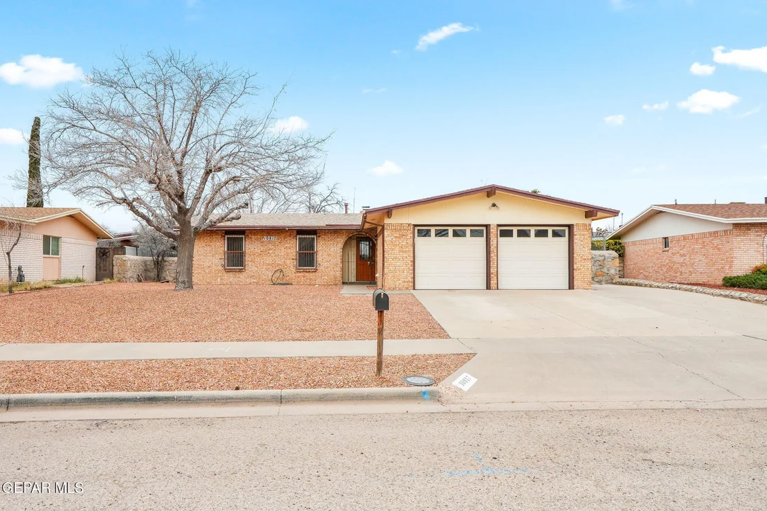 Photo of 10817 TONY JACKLIN Drive