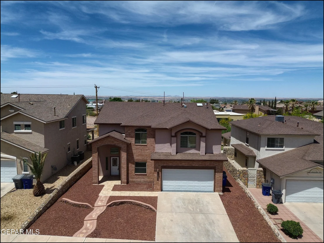 Photo of 1493 LUZ DE SOL Drive