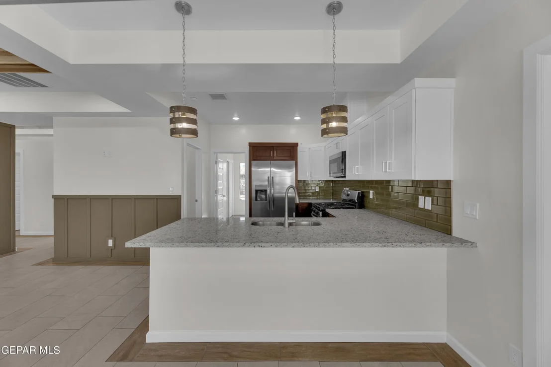 Photo of 6201 SPOTTED EAGLE Drive