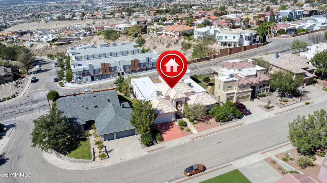 Photo of 5567 Buckley Drive