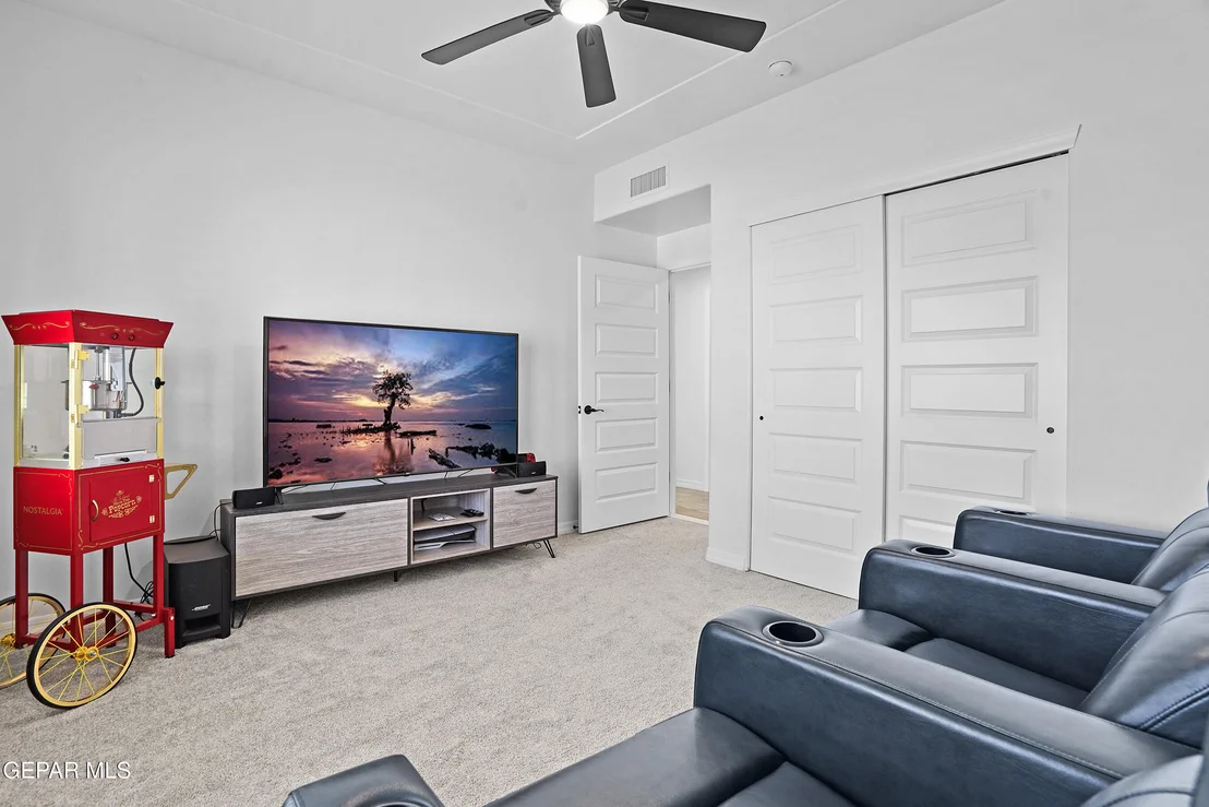 Photo of 1749 MULESHOE Drive