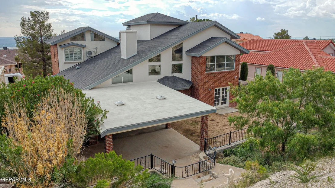 Photo of 5628 BUCKLEY Drive