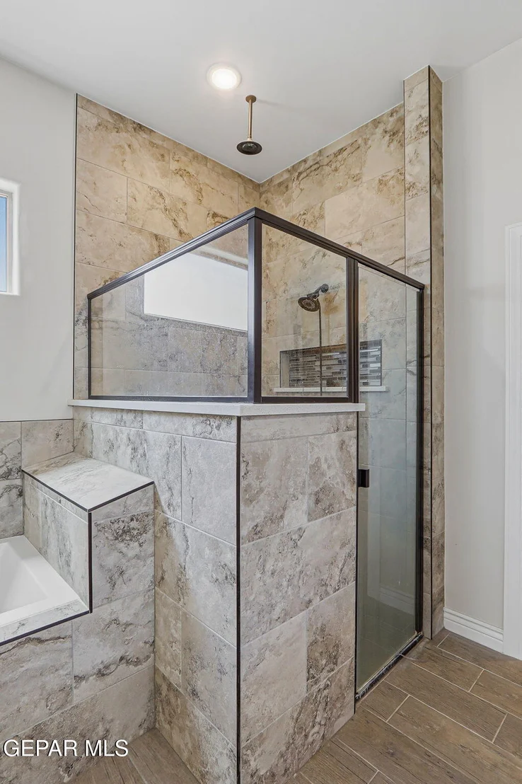 Photo of 7392 CIMARRON GAP Drive