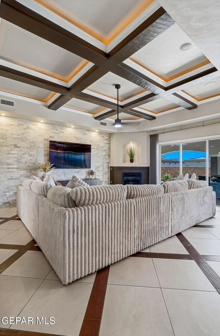 Photo of 899 Cortona Place