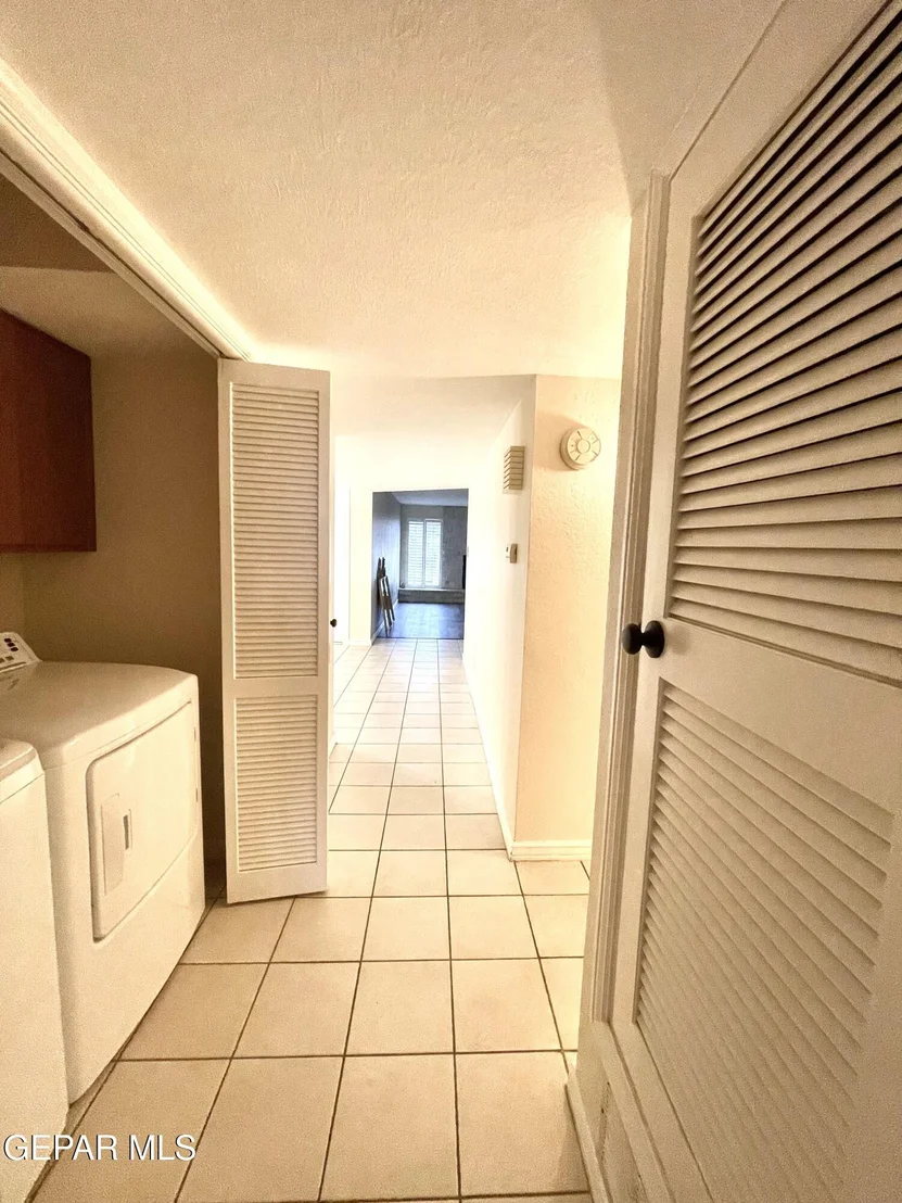 Photo of Unit D at 763 Espada Drive