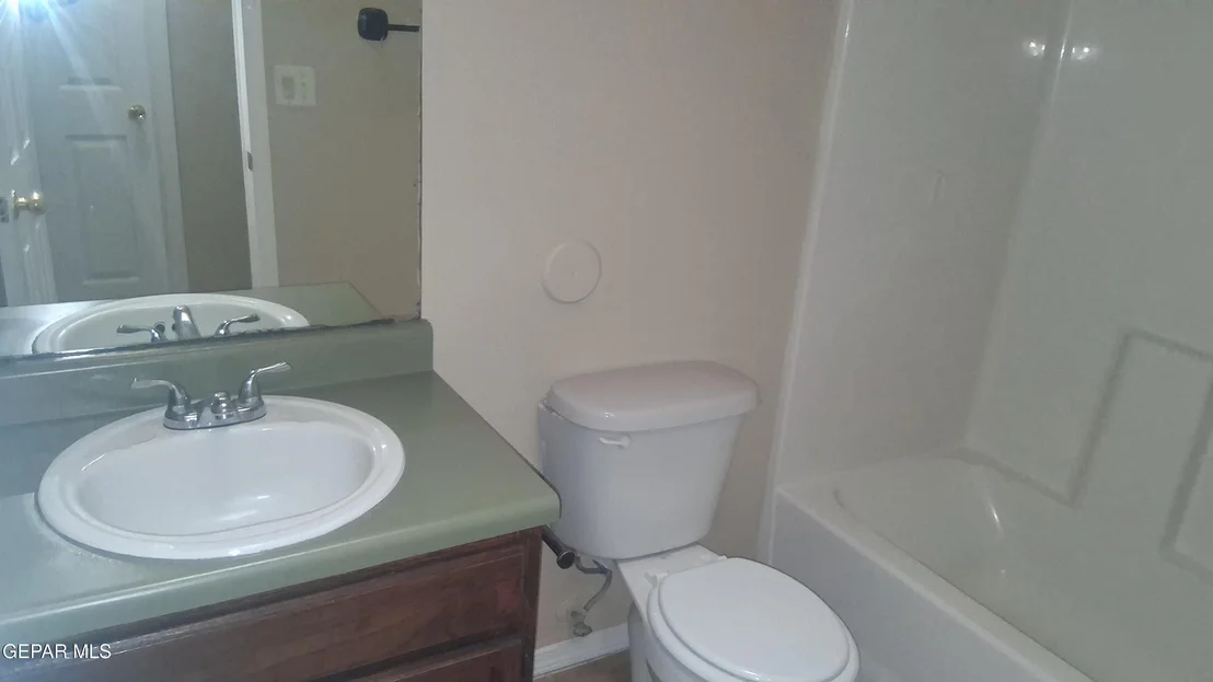 Photo of 11940 JIM WEBB Drive