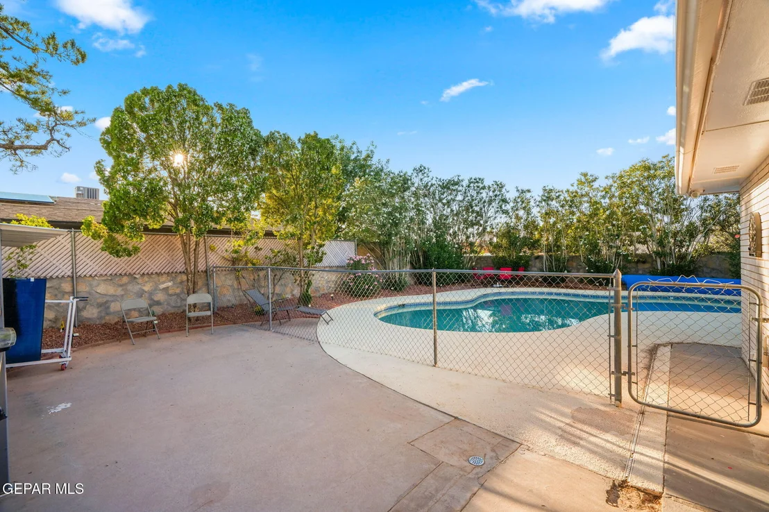 Photo of 10629 Sombra Verde Drive