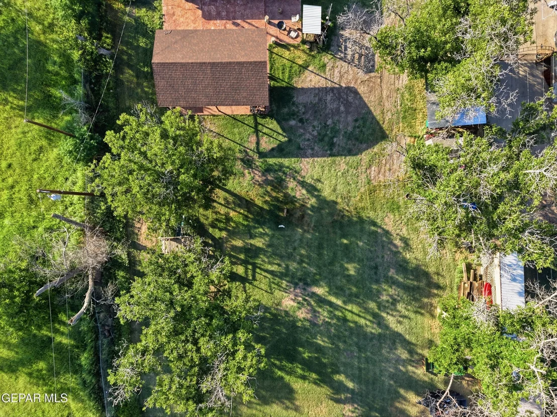Photo of 216 SMITH Road