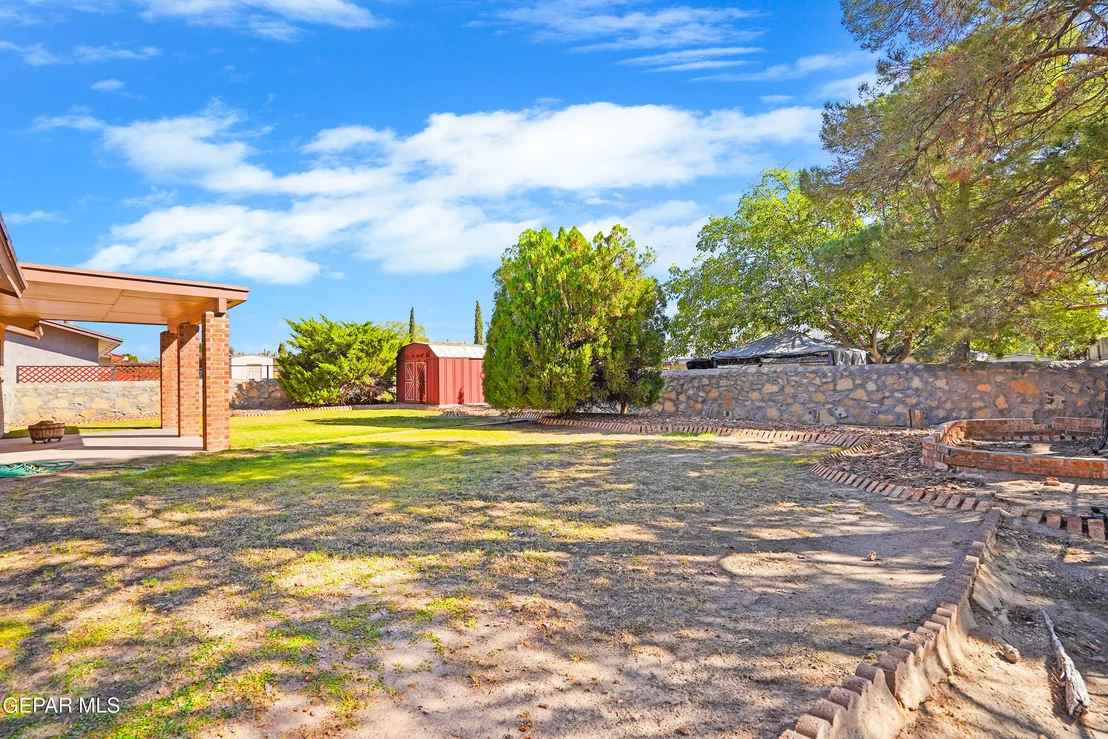 Photo of 1628 GENE TORRES Drive