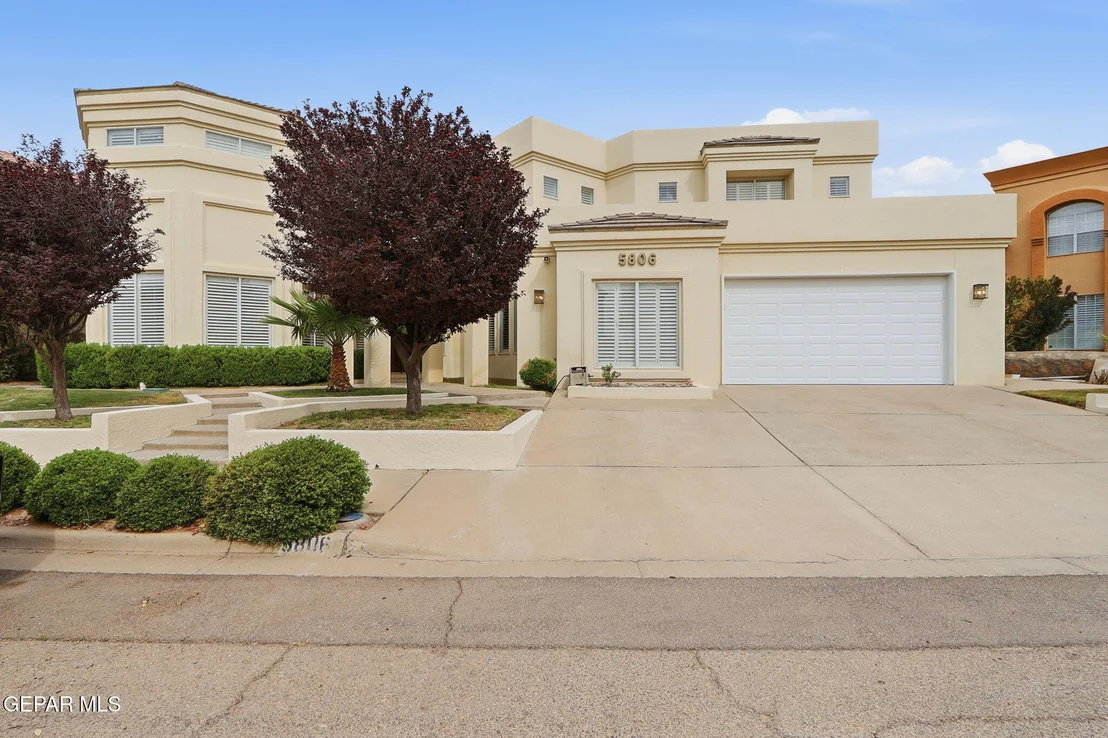 Photo of 5806 DIAMOND POINT Circle