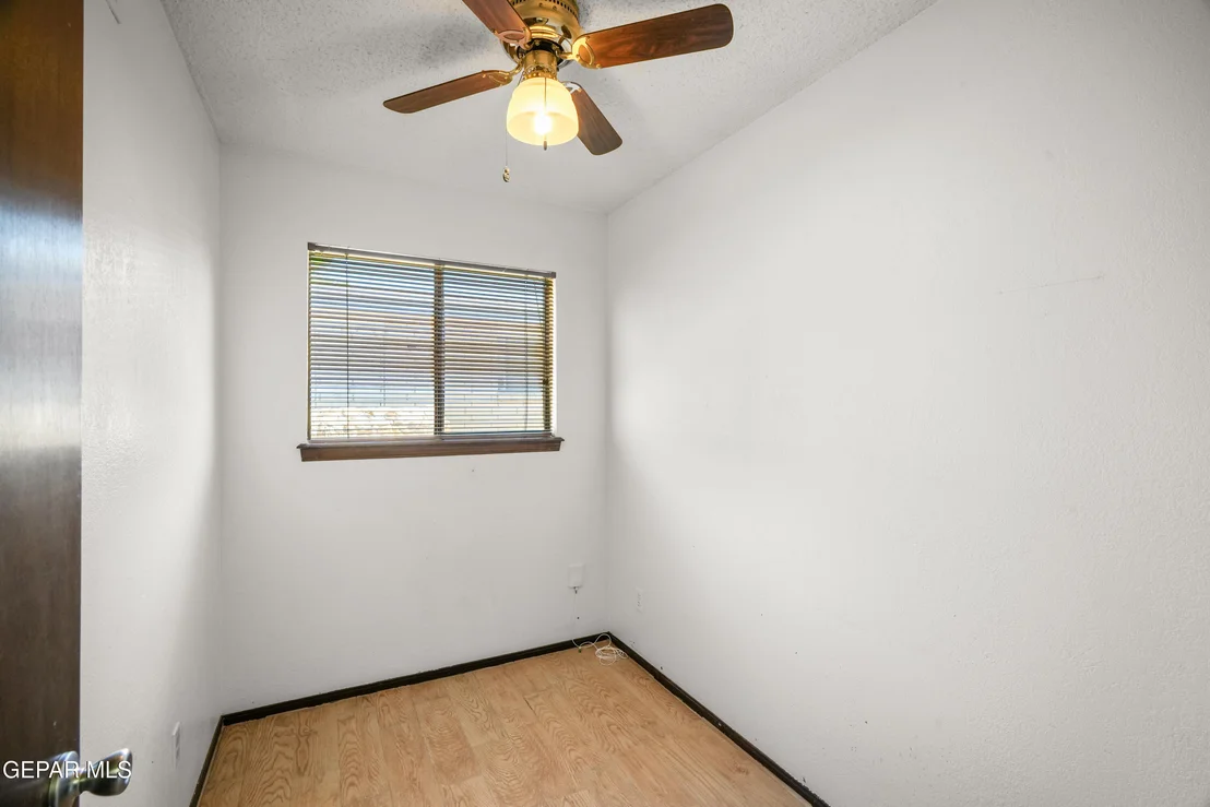 Photo of 6957 GRANERO Drive