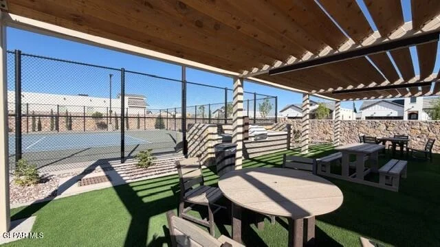 Photo of 13896 Paseo Sereno Drive