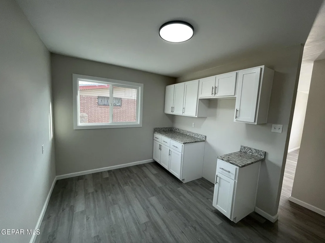 Photo of 8910 Strand Lane