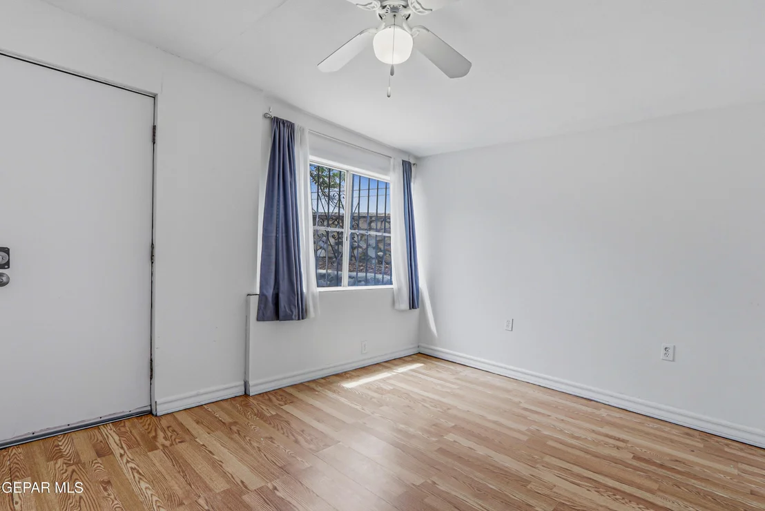Photo of 1501 JERRY PATE Place