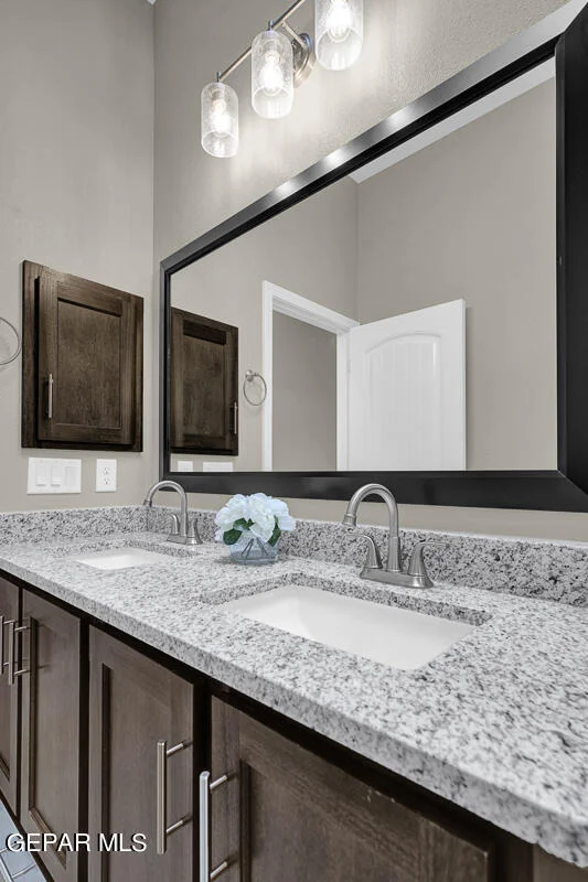 Photo of 3648 Pattern Place