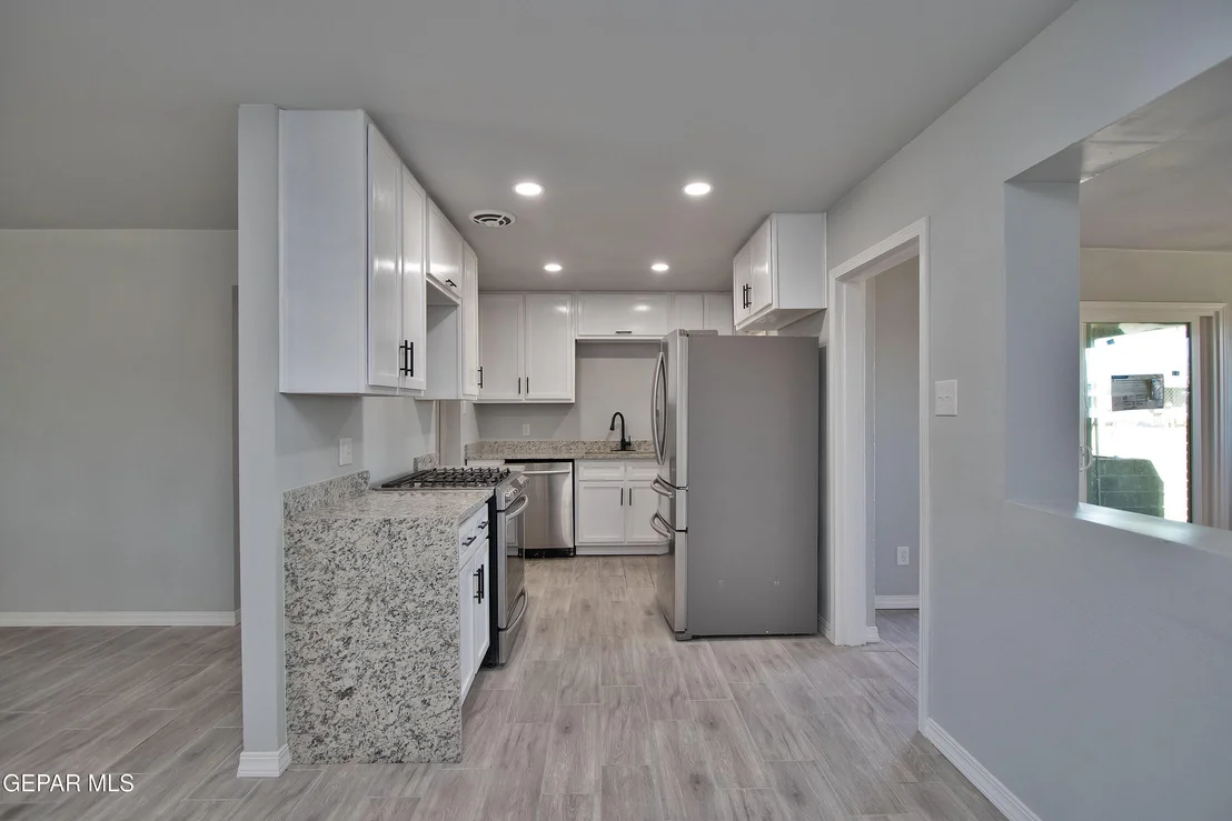 Photo of 9320 RALEIGH Drive