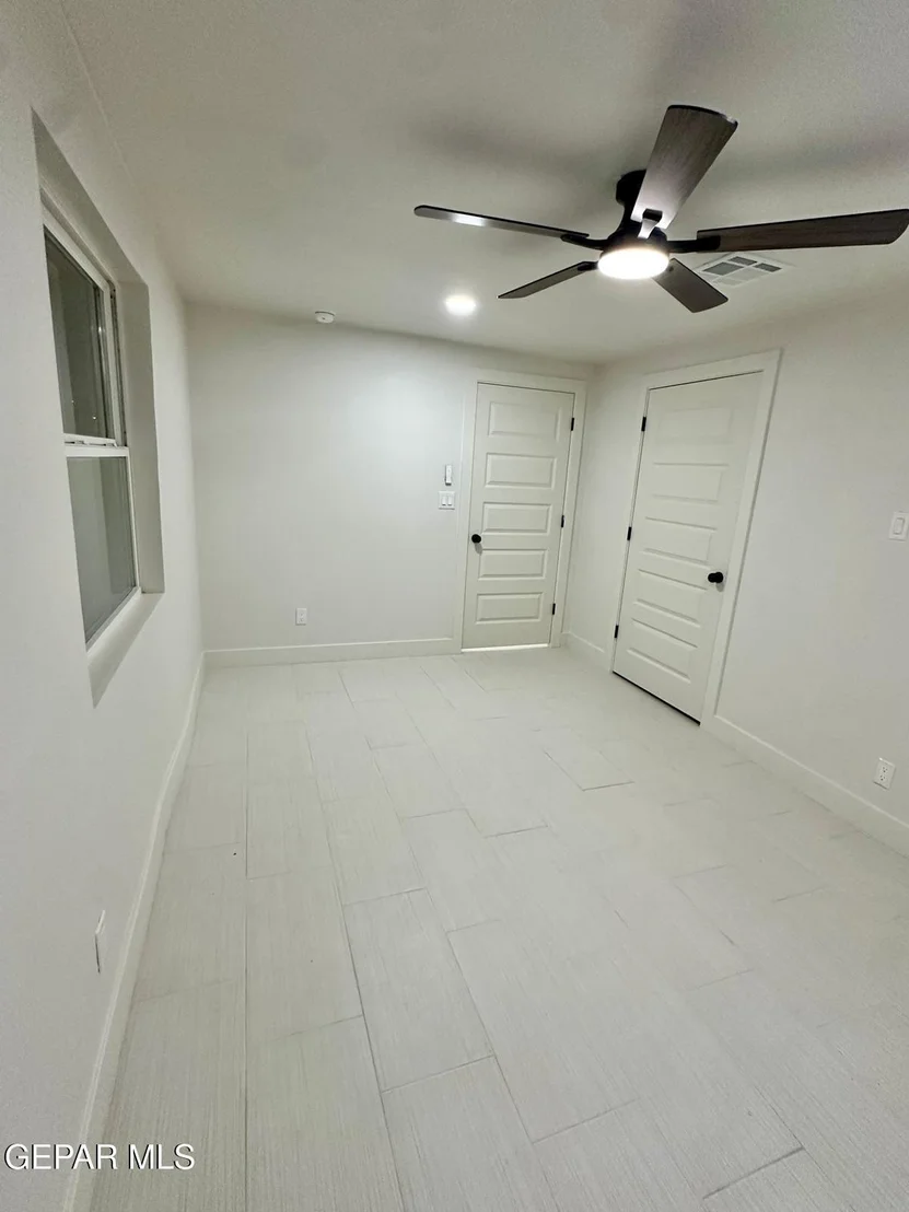 Photo of 8045 GILBERT Drive