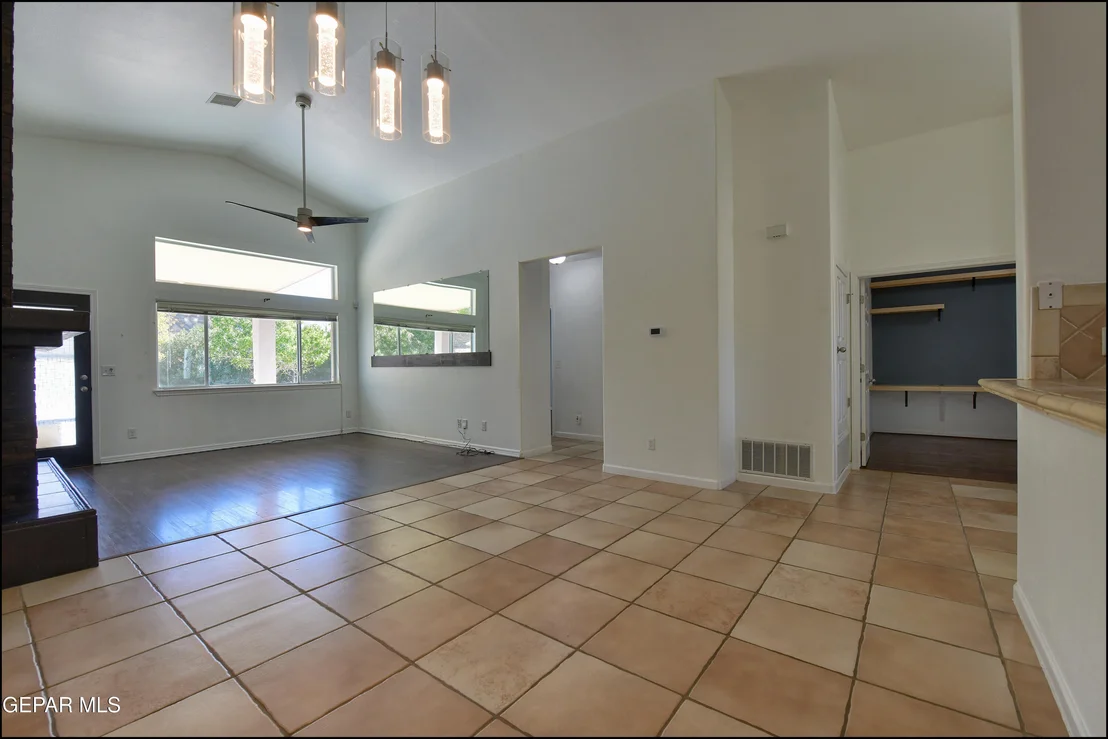 Photo of 7350 Seventh Street